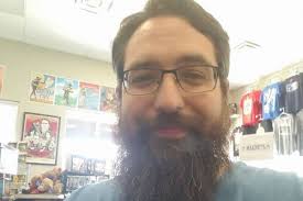 Fundraiser for Kenya Berding by Tiffany Cochran : Eric A. Berding Funeral  Expense