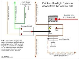 Dec 02, 2015 · a 2 way switch wiring diagram with power feed from the switch light : Light Switch Wiring For 55 Chevrolet General Wiring Diagram Threat