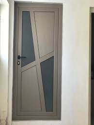 ابواب الحمامات ضد الماء اجدد اشكال ابواب الحمامات ضد الكسر والماء كلام حب