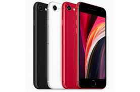 Daftar Harga Iphone Se 2020 Di Berbagai Negara Lebih Terjangkau