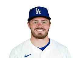 Who to Start Analysis: Gavin Lux or Caleb Durbin