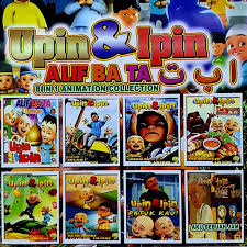 Alif ba ta tsa upin ipin & tayo, belajar dan menyanyi huruf hijaiyah, huruf arab dan teks indonesia. Kaset Film Baru Upin Ipin Edisi Baru Belajar Ngaji Alif Ba Ta Film Video Edukasi Anak Muslim Terbaru Shopee Indonesia