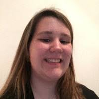 Jamie Arzu's Instagram, Twitter & Facebook