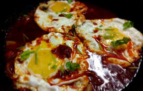Resep telur goreng sambal balado telur goreng telur resep makanan from id.pinterest.com. Sambal Tumis Telur Mata Chef Home