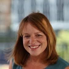 Ken Moser's Instagram, Twitter & Facebook