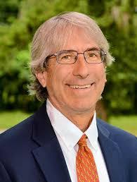 Daniel Mendel's Instagram, Twitter & Facebook