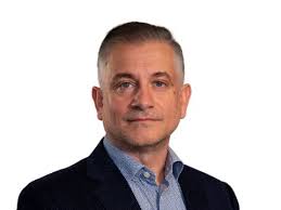 Senior leadership team