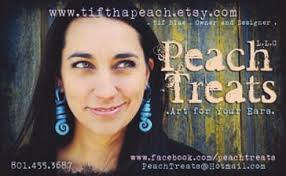 1 SaltLakeUnderGround