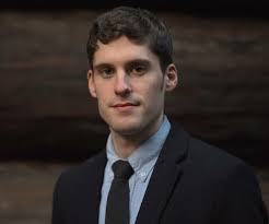 Renewable & Appropriate Energy Laboratory