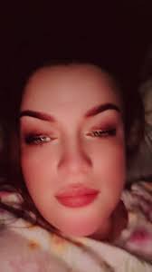 Rita Branimir Mcdonal