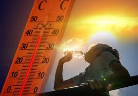 iLMeteo.it - News update