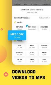 Descarga tus videos y música de forma fácil y segura. Youtube Video Descargar Snaptube Pro 5 20 1 5202301 Descargar Apk Android Aptoide