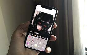 The funny thing about funny faces is that, from a very young age, we are trained to recognize faces as faces. 10 Best Fun Photo Editing Iphone Apps