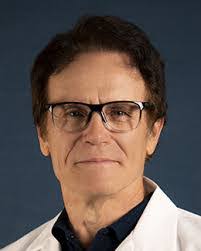 Kenneth Klem's Instagram, Twitter & Facebook