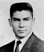 Class of 1960 (Washington-Lee High School)