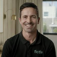 Fictiv uses AI to choose manufacturers, materials