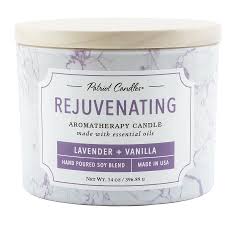You can trust patriot pest control to ensure a healthy environment for your family or business. Patriot Fragranced Candle Lavender Vanilla Walgreens