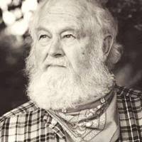 William H. Pickens, Jr