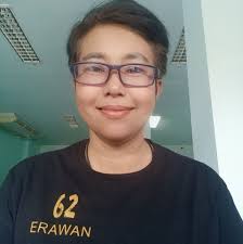 M+ M- บนเครื่องคิดเลข มีไว้ทำไม ใช้ยังไง ❓❓🤔🤔 #บัญชีภาษีกี่ปีก็ไม่เข้าใจ  #accen #ภาษี