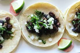 Maybe you would like to learn more about one of these? Menu The Temple Bar