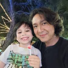 Estas son algunas de las noticias más relevantes en la ciencia en la semana  del 2 al 8 de septiembre 2019. Científicos confirman el descubrimiento de  un mineral nunca antes visto en