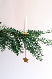 Classic Christmas Tree Candles In White Box Of 20 Christmas Tree Candle Holder Candle Tree Tree Candle Holders