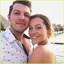 After that first record i suddenly found myself in these shoes. Maddie Tae S Taylor Dye Engaged To Fellow Musician Josh Kerr Engaged Josh Kerr Maddie Tae Taylor Dye Just Jared Jr
