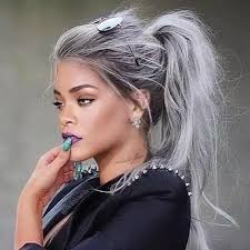 Danielle Schindler (deschindler)