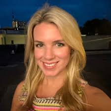 Emily Simonek and Bryan Mast's Wedding Website