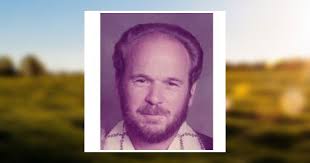 Donald Lent Obituary September 26, 2021