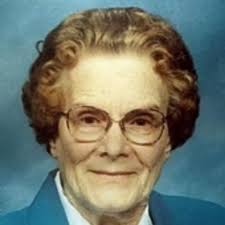 Mary C. Faller Obituary May 24, 2017