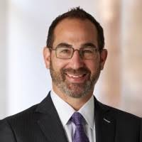 Paul Howie Email & Phone Number