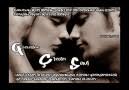 Gozlerime Cizdim Seni Acmaya Korkuyorum Hq Video Izle Indir Videoindirelim Com