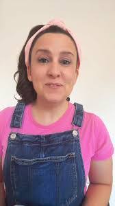 Shalyn Callahan's Instagram, Twitter & Facebook