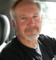 Our Work In Israel's Biblical Tamar Park