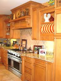 kitchen & bath cabinets in frederick md
