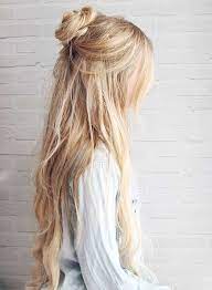 44 Incredible Long Hairstyle Ideas To Try Now Gravetics Hair Styles Long Hair Styles Pretty Hairstyles