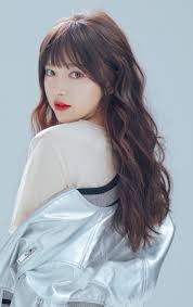 Alibaba.com offers 2,398 korean girls bangs products. How To Get Korean See Through Bangs Without Cutting Your Hair Girlstyle Singapore