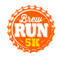 Will County Brew Run 5k