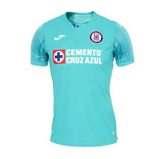 We did not find results for: Asi Han Sido Los Uniformes Alternativos De Los 4 Grandes De Liga Mx Mediotiempo