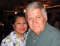 Grand Island Class of 1966 Reunion Contact Page