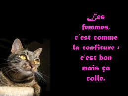 Ce n'est pas en leur soulignant le fait que vous êtes en érection que vous répondrez à sachant que les femmes sont, comme nous, à la recherche de respect et de reconnaissance, pourquoi changer notre attitude quand nous les. Les Femmes Automatique Avec Musique Ppt Telecharger