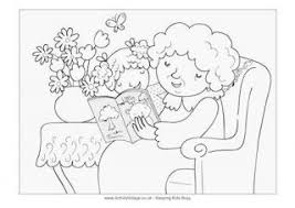 Check out the examples below for some awesome playing card traditionally, the pip cards retain their standard position and color on the card. Playing Cards Colouring Page
