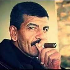 الف الحمدلله على السلامه للهرم والعزيز العم طالب ابوسليم (ابوعلي) بعد وعكه  صحيه تعرض لها قبل عدة أيام وهو الأن بصحة جيده والحمد لله . ماعلى قلبك شر  ابو علي