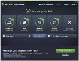 Antivirussoftwareguide.com has been visited by 100k+ users in the past month Avg Antivirus Free 64 Bit Download 2021 Latest For Windows 10 8 7