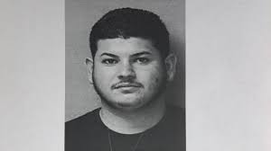 Contratista enfrenta cargos por fraude y apropiación ilegal en Arecibo