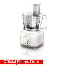 Download manuals & user guides for 487 devices offered by philips in food processor devices category. Philips Food Processor Hr7628 Best Price In Kenya At Myredrhino
