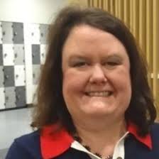 I am delighted to announce that my latest article, “Critique of  labourfication and solutionism in (teacher)education