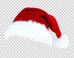 Santa Claus Christmas Hat Cap Png Bonnet Chef Hat Christmas Decoration Christmas Frame Christmas Hat Christmas Photo Booth Backdrop Christmas Photo Booth