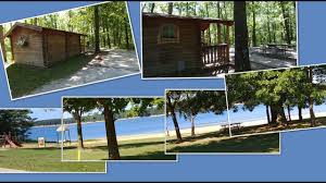 Check spelling or type a new query. Wolf Creek State Park Beach Camping Lake Shelbyville Illinois Youtube